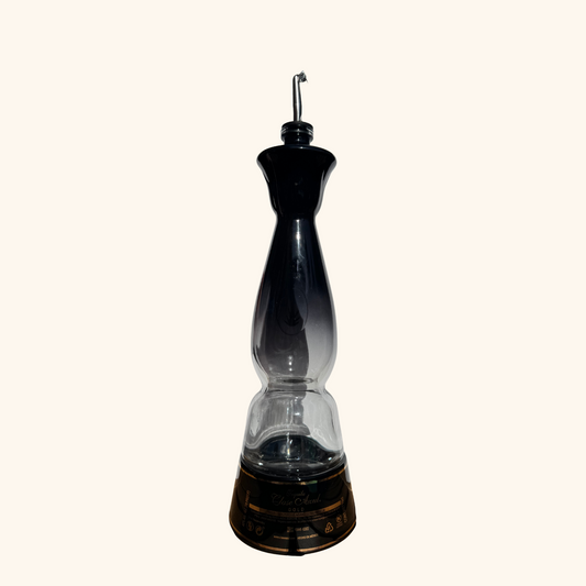 Gold - Oil Dispenser