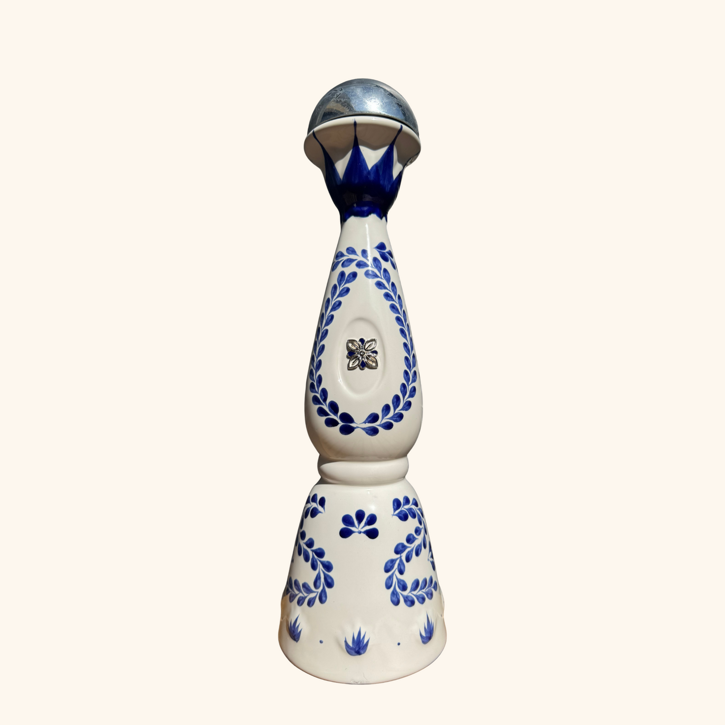 Clase Azul Reposado - Magnum