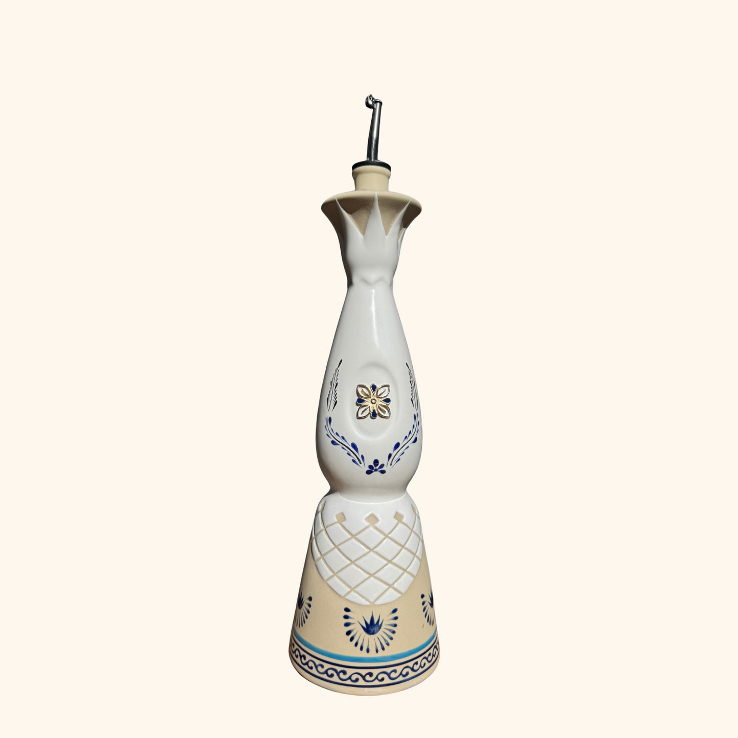Clase Azul Añejo - Oil Dispenser