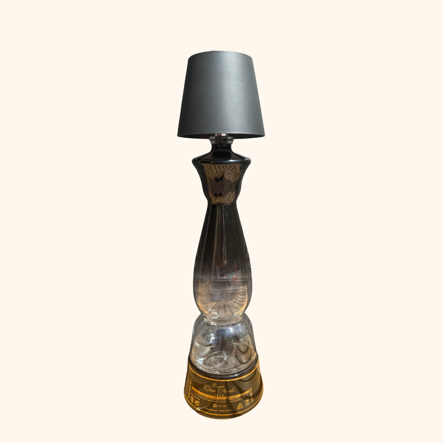 Clase Azul Gold - Lampe