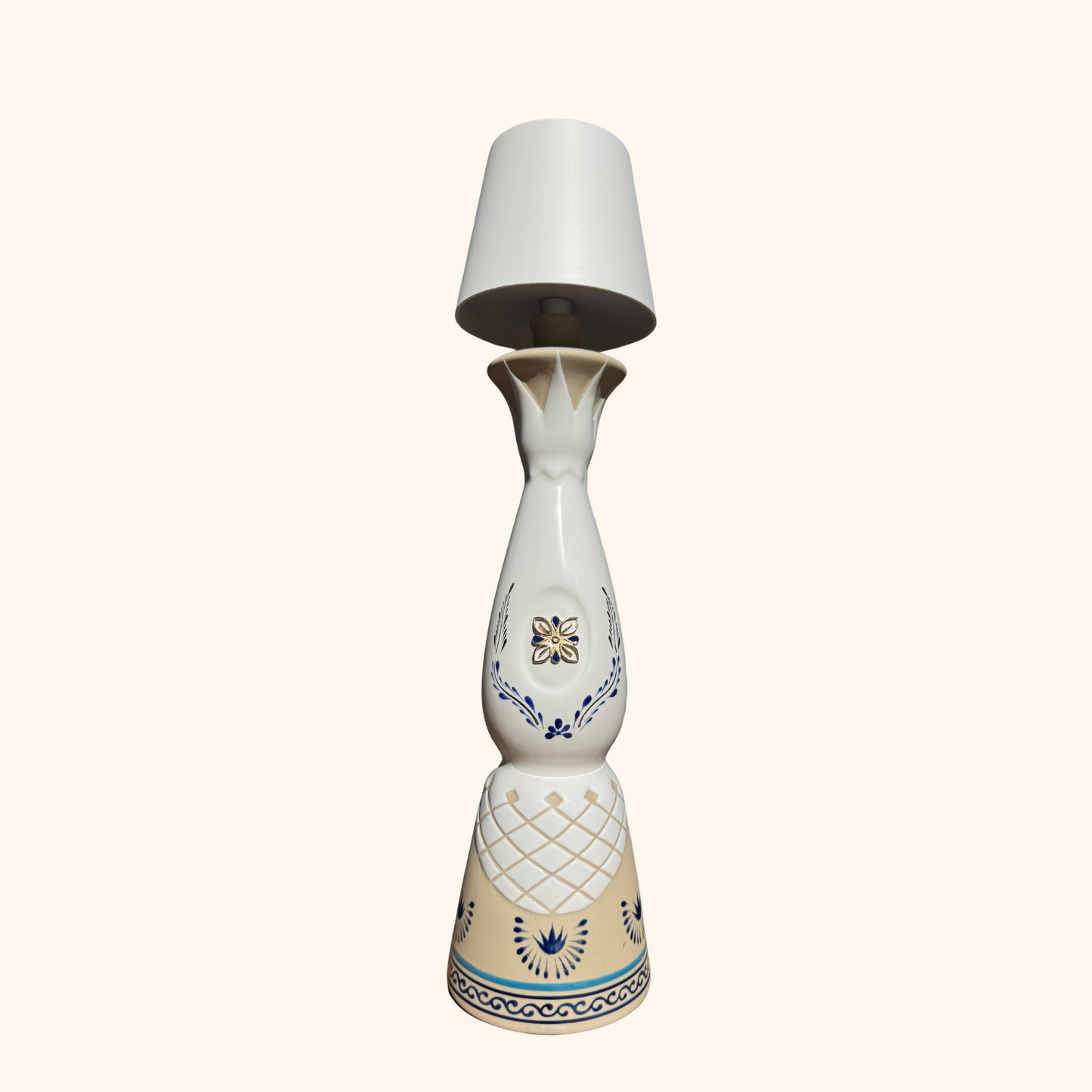 Clase Azul Añejo - Lamp