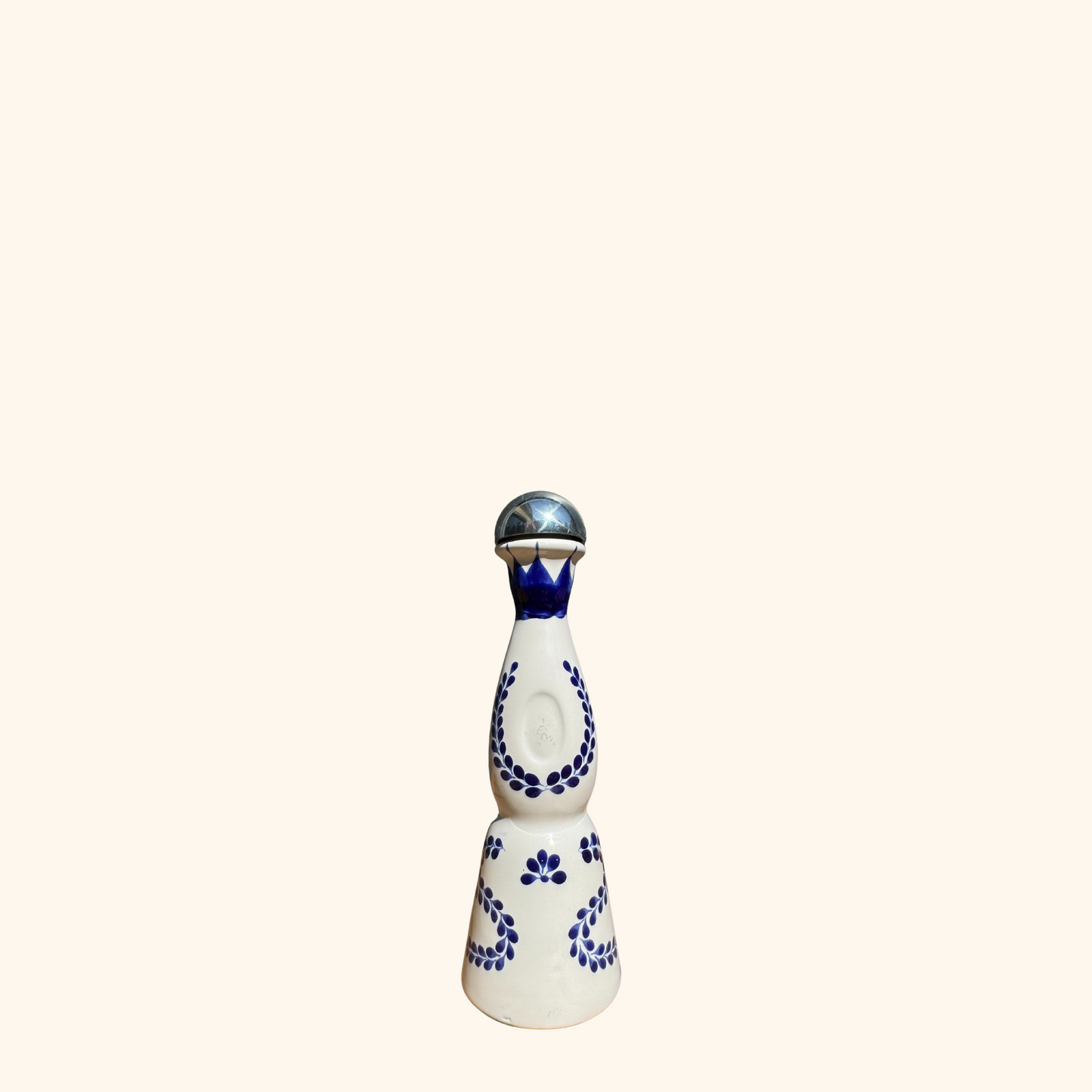 Clase Azul Reposado - Baby (20cl)