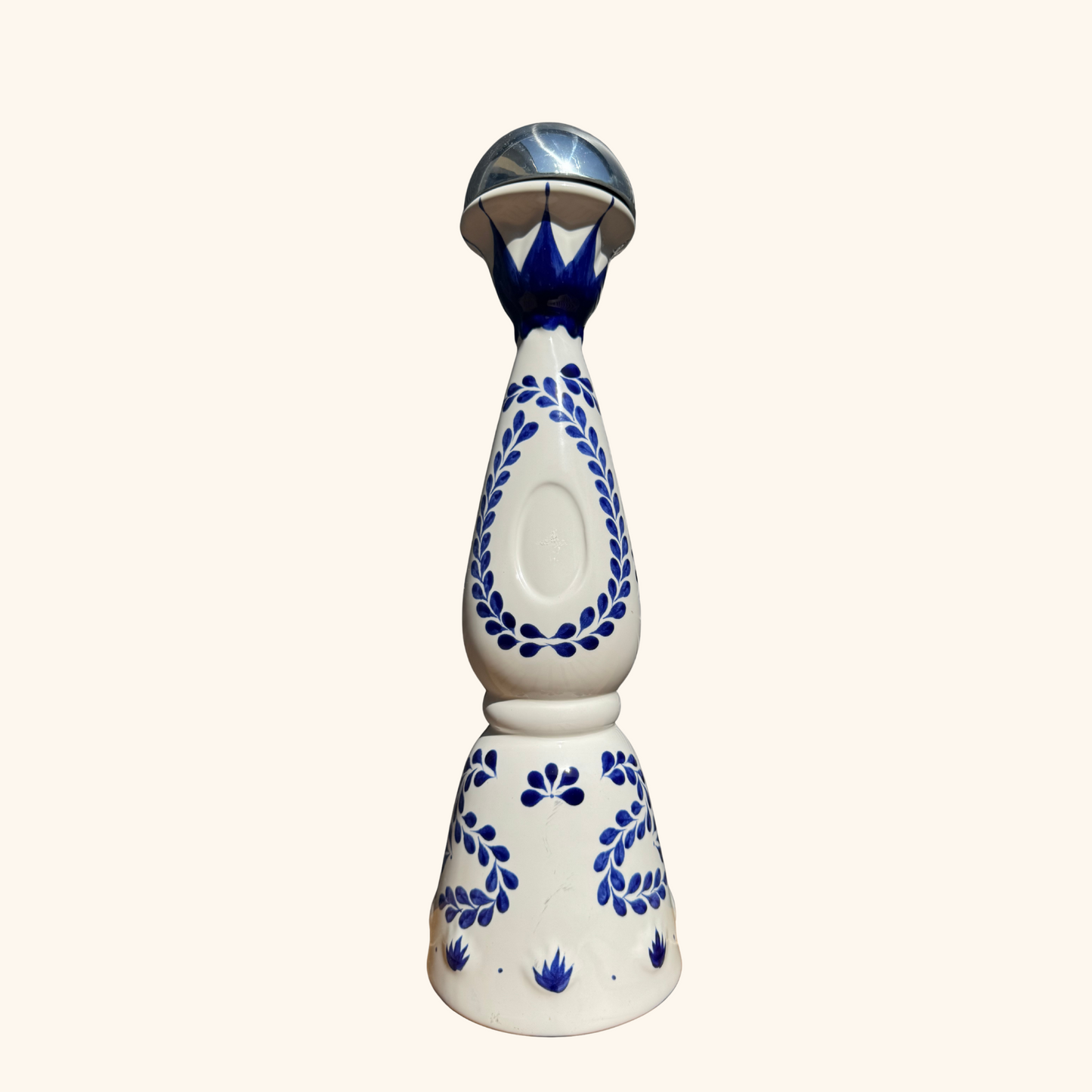 Clase Azul Reposado - Magnum