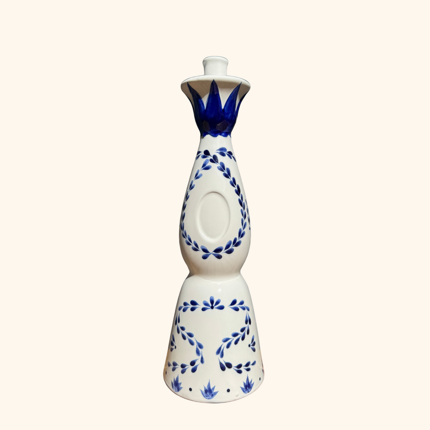 Clase Azul Reposado