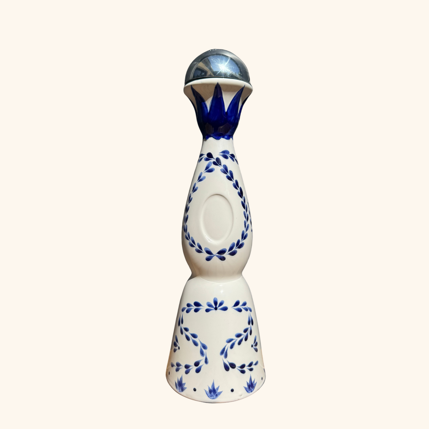 Clase Azul Reposado