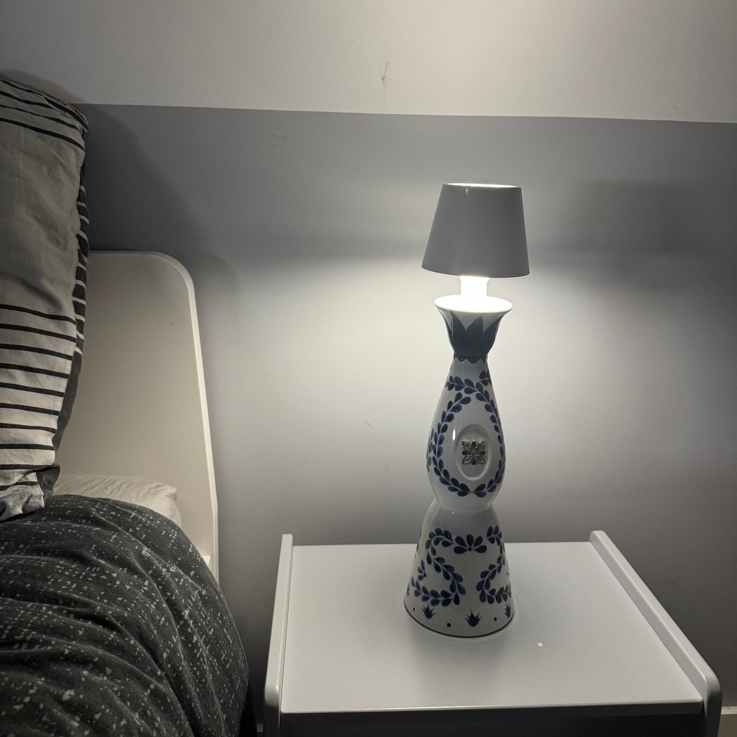 Clase Azul Reposado - Lampe