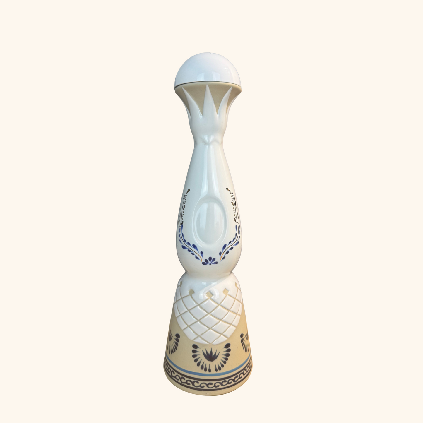 Clase Azul Añejo
