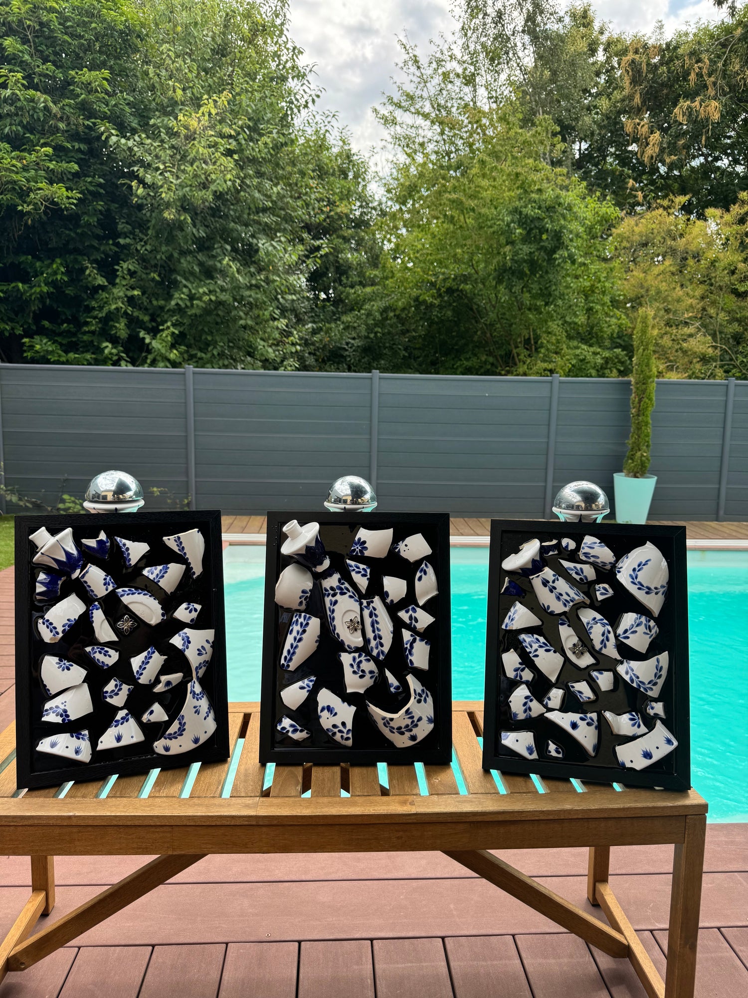Tableaux