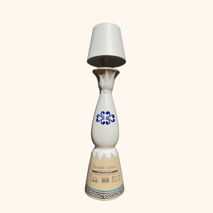 Clase Azul Añejo - Lamp