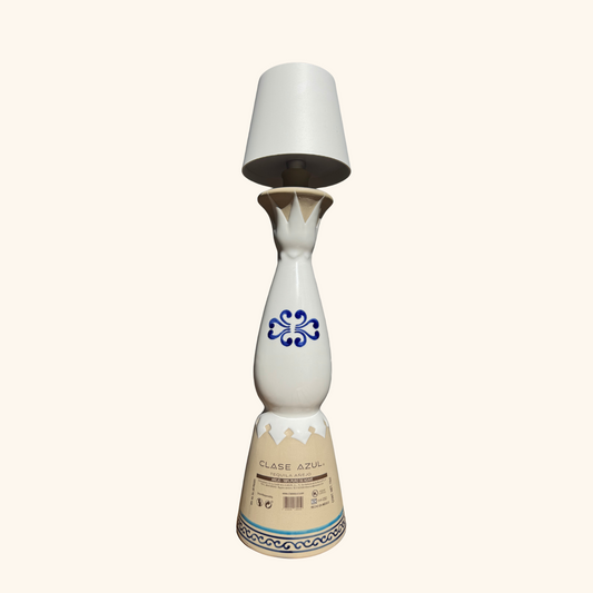 Clase Azul Añejo - Lamp