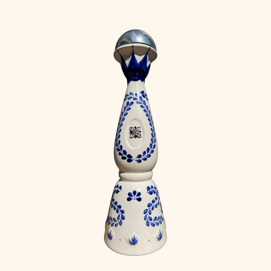 Clase Azul Reposado - Magnum