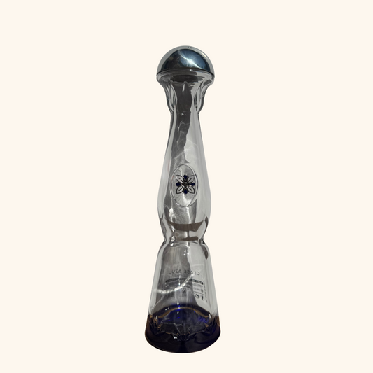 Clase Azul Plata