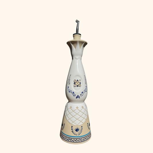Clase Azul Añejo - Oil Dispenser