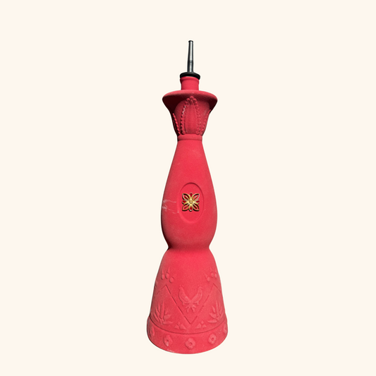 Clase Azul Mezcal San Luis Potosí - Oil Dispenser