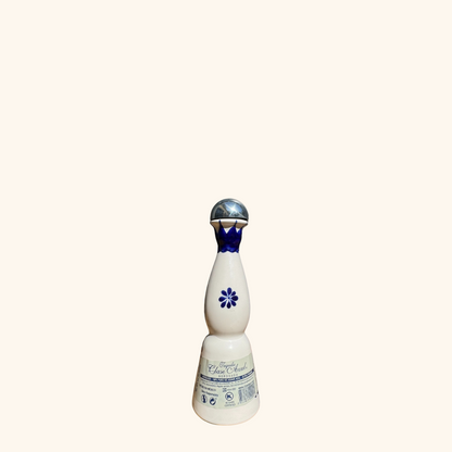 Clase Azul Reposado - Baby (20cl)
