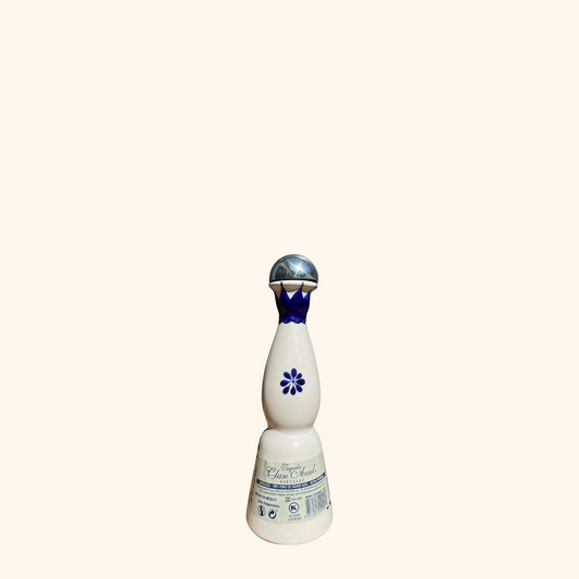 Clase Azul Reposado - Baby (20cl)