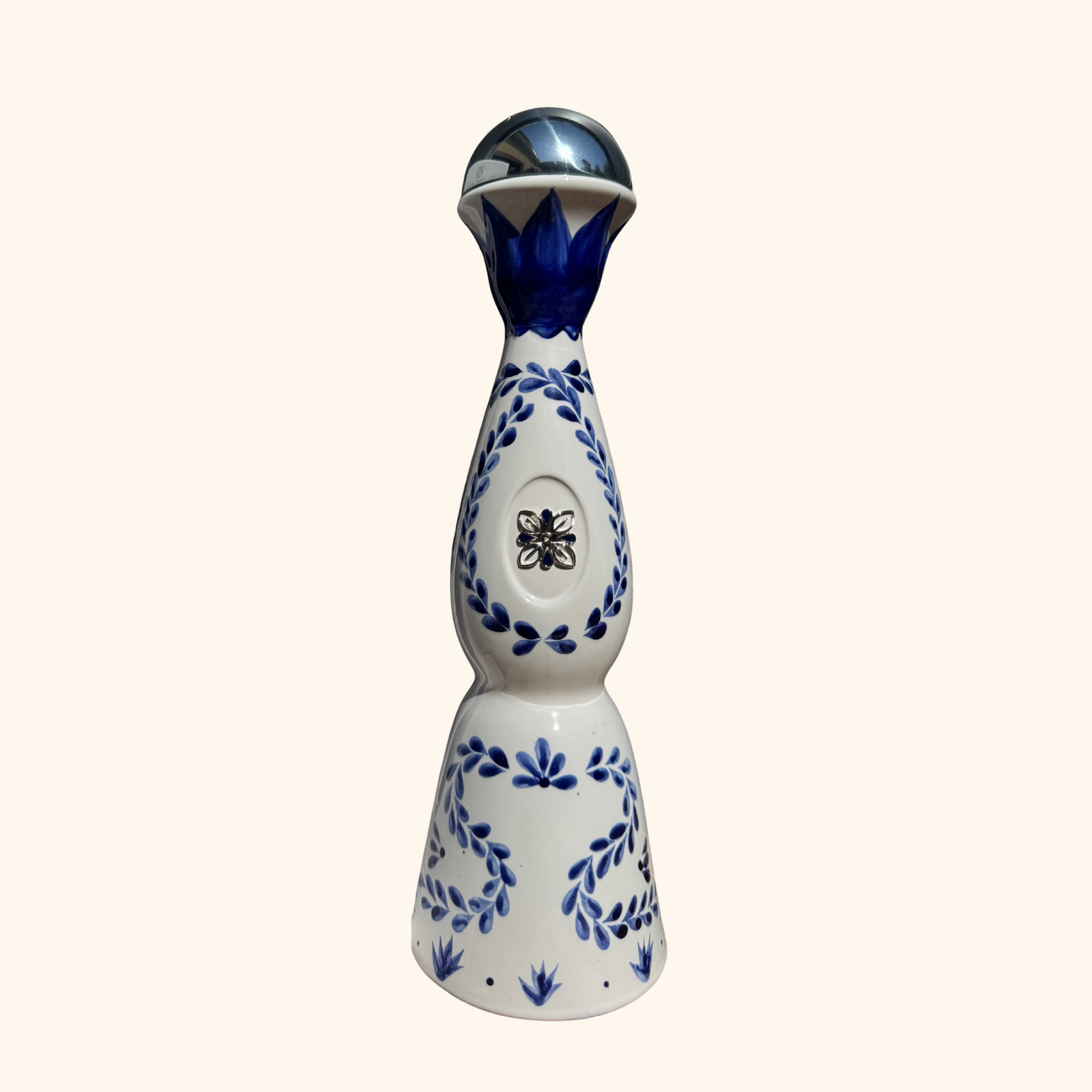 Clase Azul Reposado – Artella