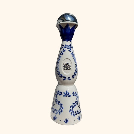 Clase Azul Reposado