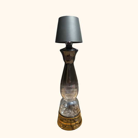 Clase Azul Gold - Lampe