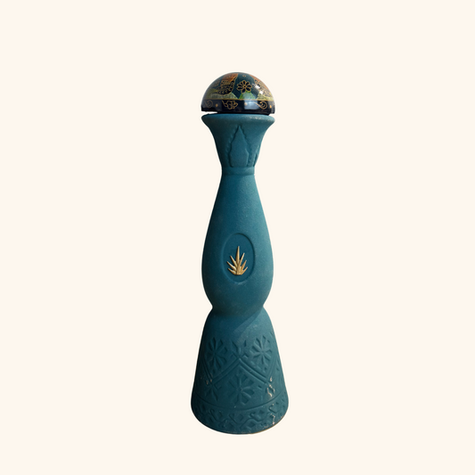 Clase Azul Mezcal Guerrero