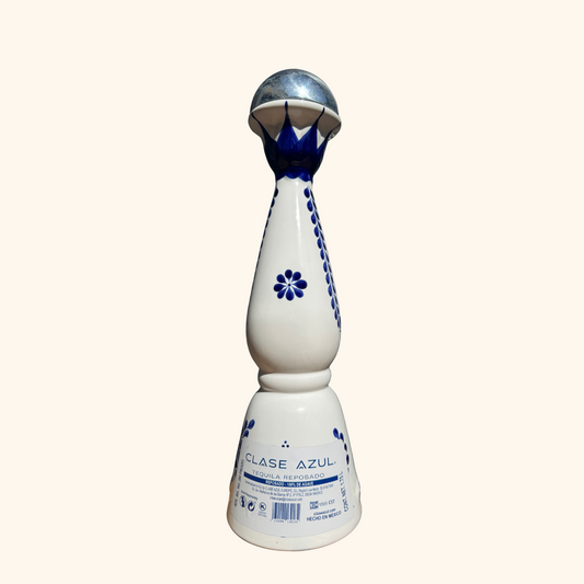 Clase Azul Reposado - Magnum