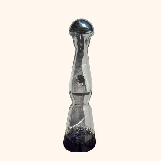 Clase Azul Plata