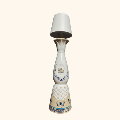 Clase Azul Añejo - Lamp