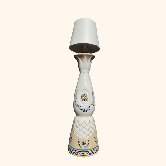 Clase Azul Añejo - Lamp