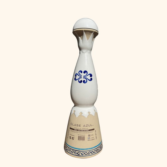 Clase Azul Añejo