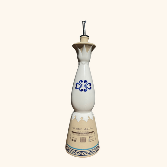Clase Azul Añejo - Oil Dispenser