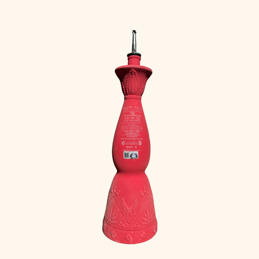 Clase Azul Mezcal San Luis Potosí - Oil Dispenser