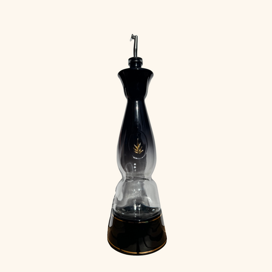 Clase Azul Gold - Oil Dispenser