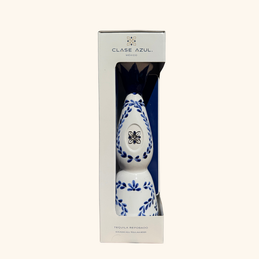 Clase Azul Reposado - Oil Dispenser