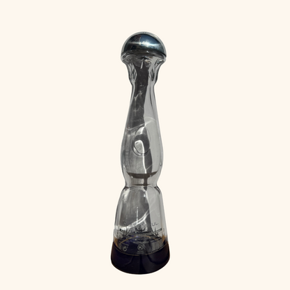 Clase Azul Plata