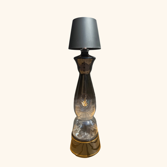 Clase Azul Gold - Lampe