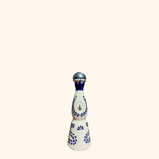 Clase Azul Reposado - Baby (20cl)
