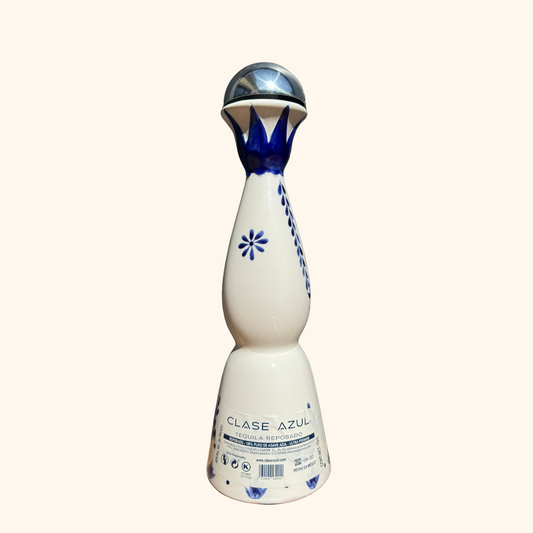 Clase Azul Reposado