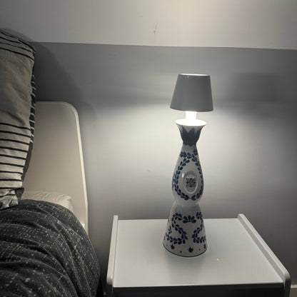 Clase Azul Reposado - Lampe