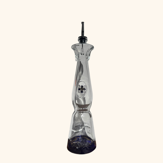 Clase Azul Plata - Oil Dispenser