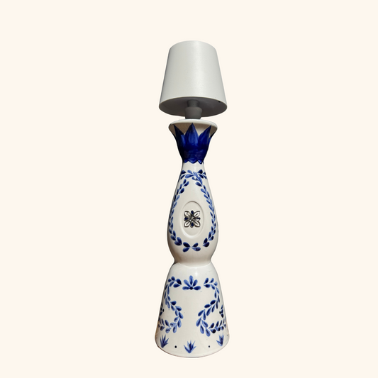Clase Azul Reposado - Lamp