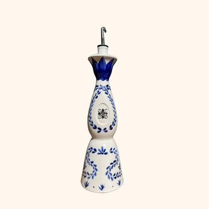 Clase Azul Reposado - Oil Dispenser