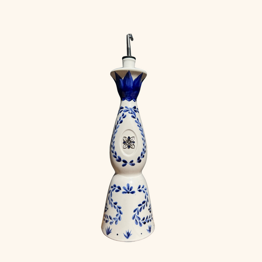 Clase Azul Reposado - Oil Dispenser